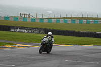 2026 Trackday Galleries